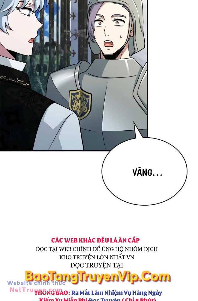 đọc truyện Hoàng Tử Bán Thuốc Chương 24 ảnh 141 tại Thiên Thai Truyện