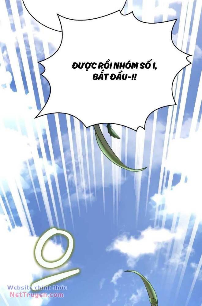 đọc truyện Hoàng Tử Bán Thuốc Chương 24 ảnh 16 tại Thiên Thai Truyện