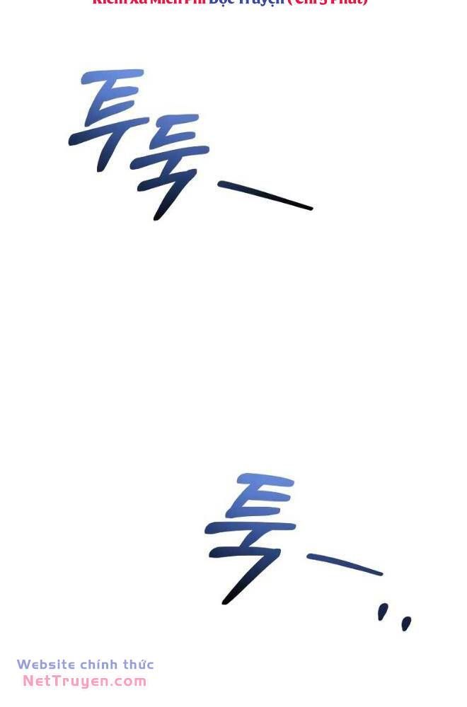 đọc truyện Hoàng Tử Bán Thuốc Chương 24 ảnh 142 tại Thiên Thai Truyện