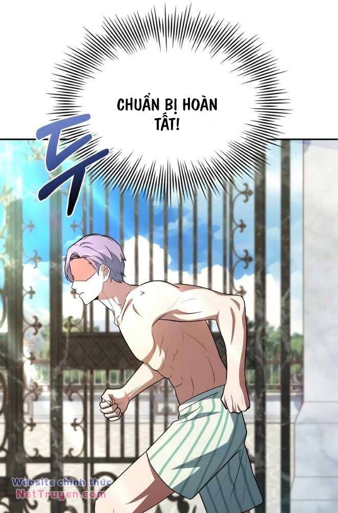 đọc truyện Hoàng Tử Bán Thuốc Chương 24 ảnh 143 tại Thiên Thai Truyện