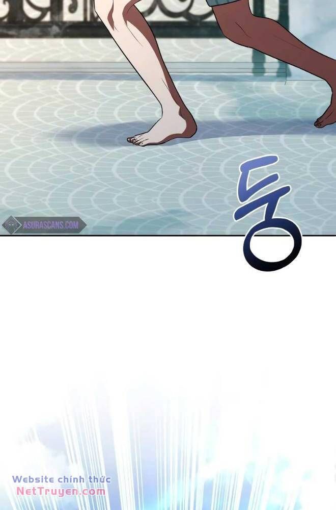 đọc truyện Hoàng Tử Bán Thuốc Chương 24 ảnh 144 tại Thiên Thai Truyện