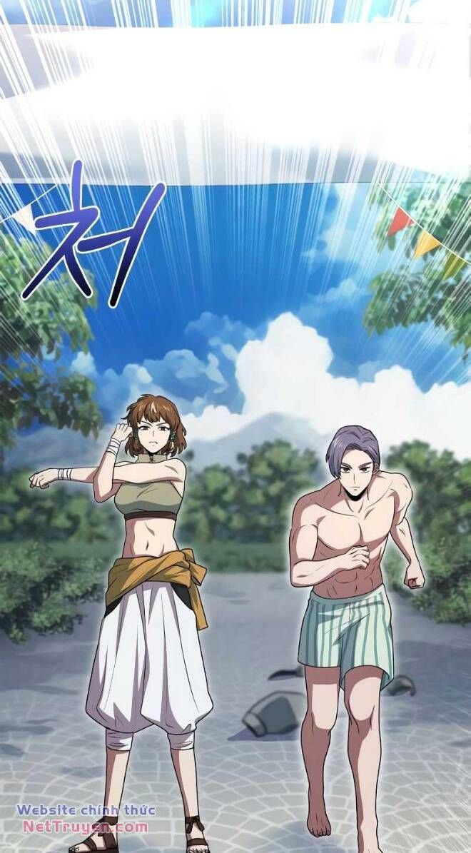 đọc truyện Hoàng Tử Bán Thuốc Chương 24 ảnh 145 tại Thiên Thai Truyện