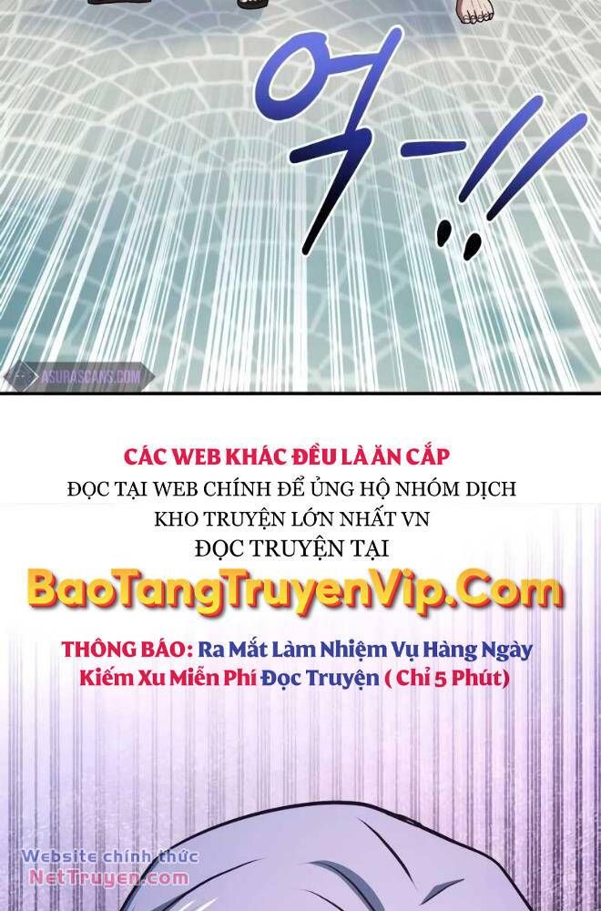 đọc truyện Hoàng Tử Bán Thuốc Chương 24 ảnh 146 tại Thiên Thai Truyện