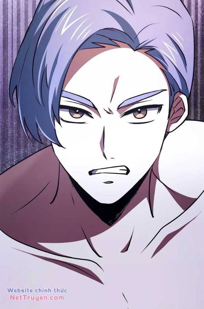 đọc truyện Hoàng Tử Bán Thuốc Chương 24 ảnh 147 tại Thiên Thai Truyện