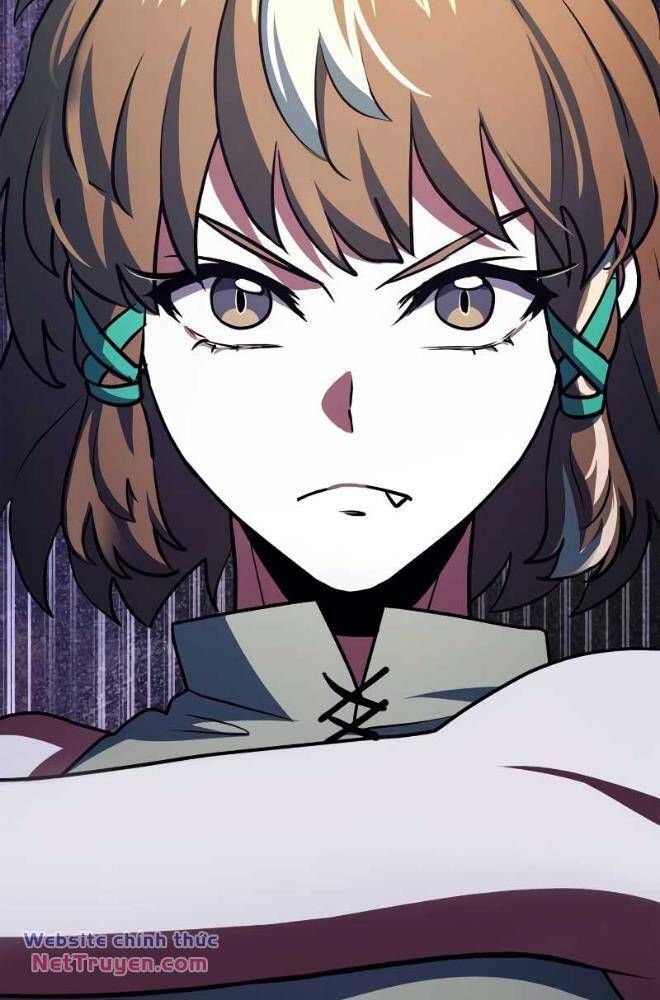 đọc truyện Hoàng Tử Bán Thuốc Chương 24 ảnh 149 tại Thiên Thai Truyện