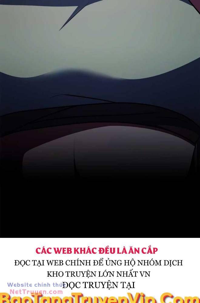 đọc truyện Hoàng Tử Bán Thuốc Chương 24 ảnh 150 tại Thiên Thai Truyện