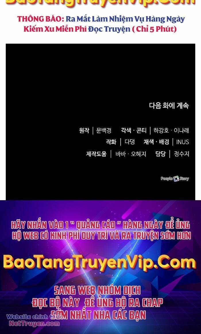 đọc truyện Hoàng Tử Bán Thuốc Chương 24 ảnh 151 tại Thiên Thai Truyện