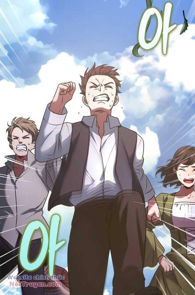 đọc truyện Hoàng Tử Bán Thuốc Chương 24 ảnh 17 tại Thiên Thai Truyện