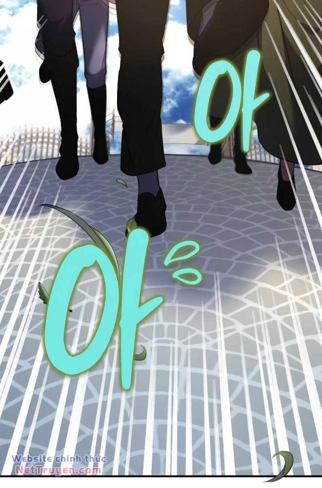 đọc truyện Hoàng Tử Bán Thuốc Chương 24 ảnh 18 tại Thiên Thai Truyện