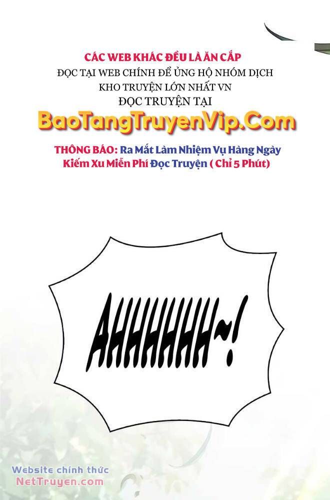 đọc truyện Hoàng Tử Bán Thuốc Chương 24 ảnh 19 tại Thiên Thai Truyện