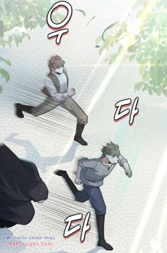 đọc truyện Hoàng Tử Bán Thuốc Chương 24 ảnh 20 tại Thiên Thai Truyện