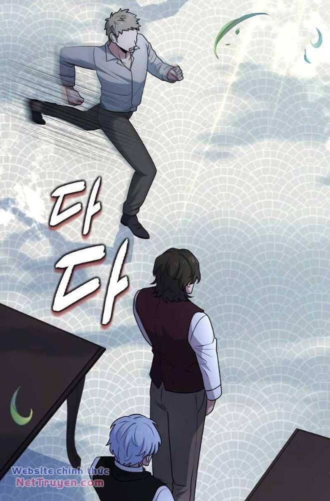 đọc truyện Hoàng Tử Bán Thuốc Chương 24 ảnh 21 tại Thiên Thai Truyện