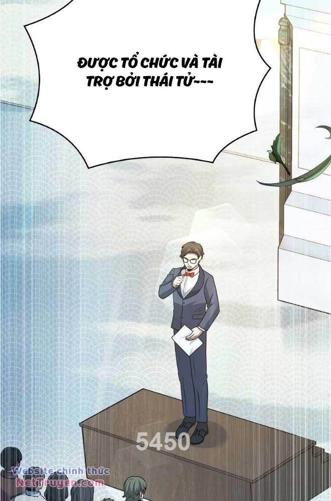 đọc truyện Hoàng Tử Bán Thuốc Chương 24 ảnh 4 tại Thiên Thai Truyện