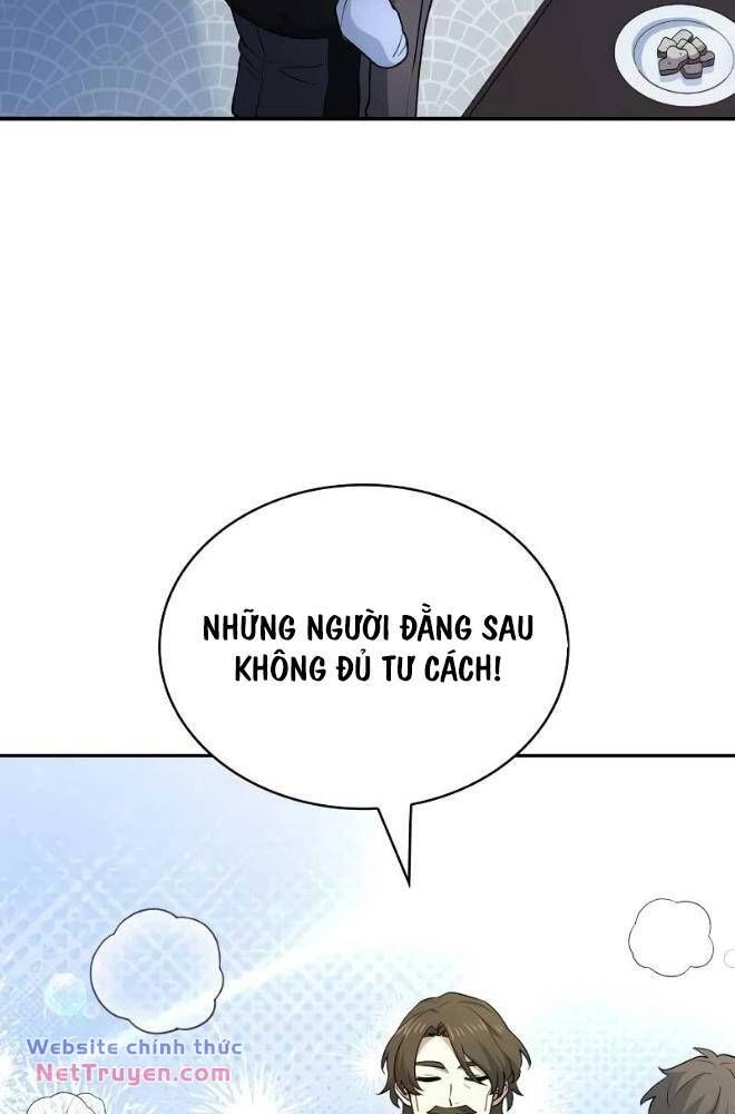 đọc truyện Hoàng Tử Bán Thuốc Chương 24 ảnh 22 tại Thiên Thai Truyện