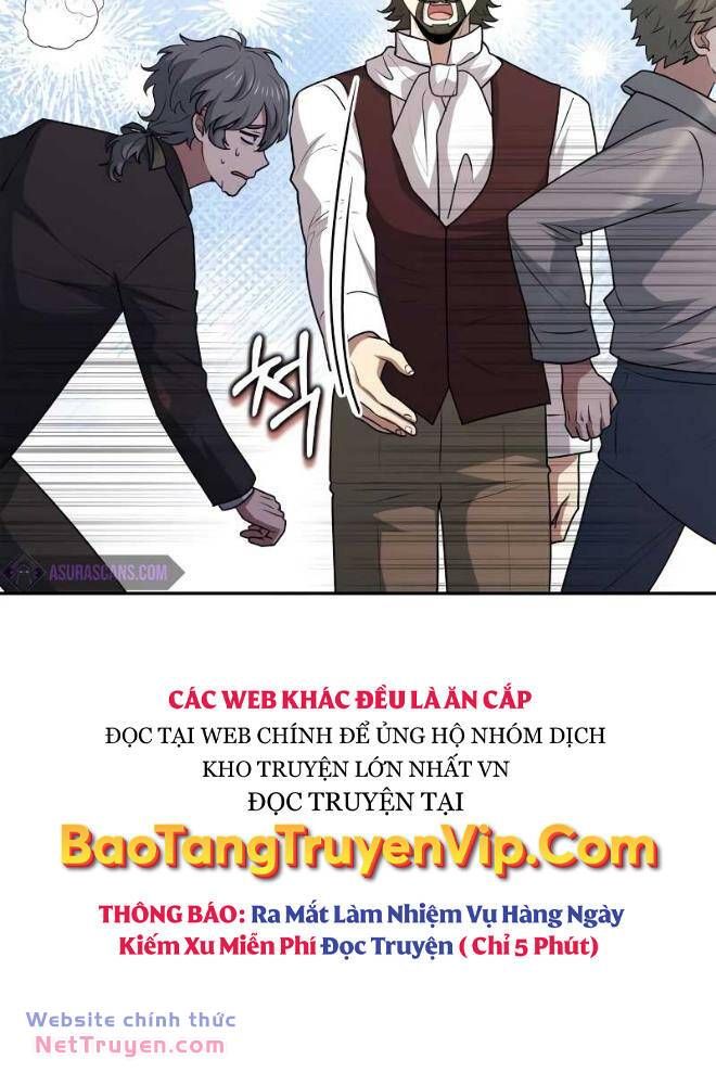 đọc truyện Hoàng Tử Bán Thuốc Chương 24 ảnh 23 tại Thiên Thai Truyện