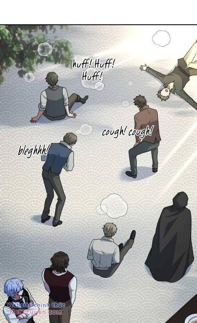 đọc truyện Hoàng Tử Bán Thuốc Chương 24 ảnh 24 tại Thiên Thai Truyện