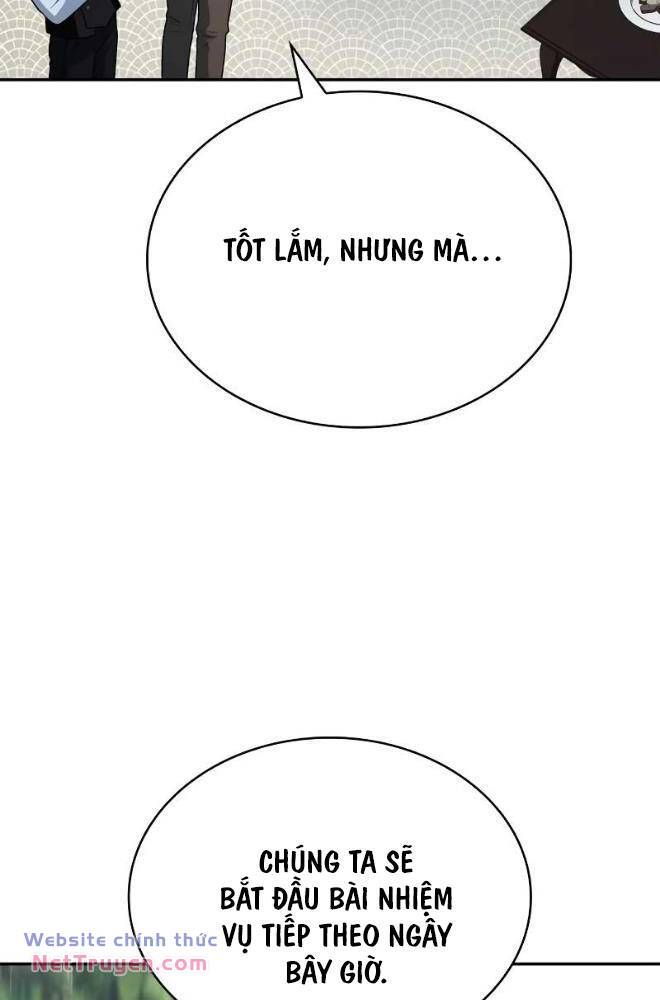 đọc truyện Hoàng Tử Bán Thuốc Chương 24 ảnh 25 tại Thiên Thai Truyện