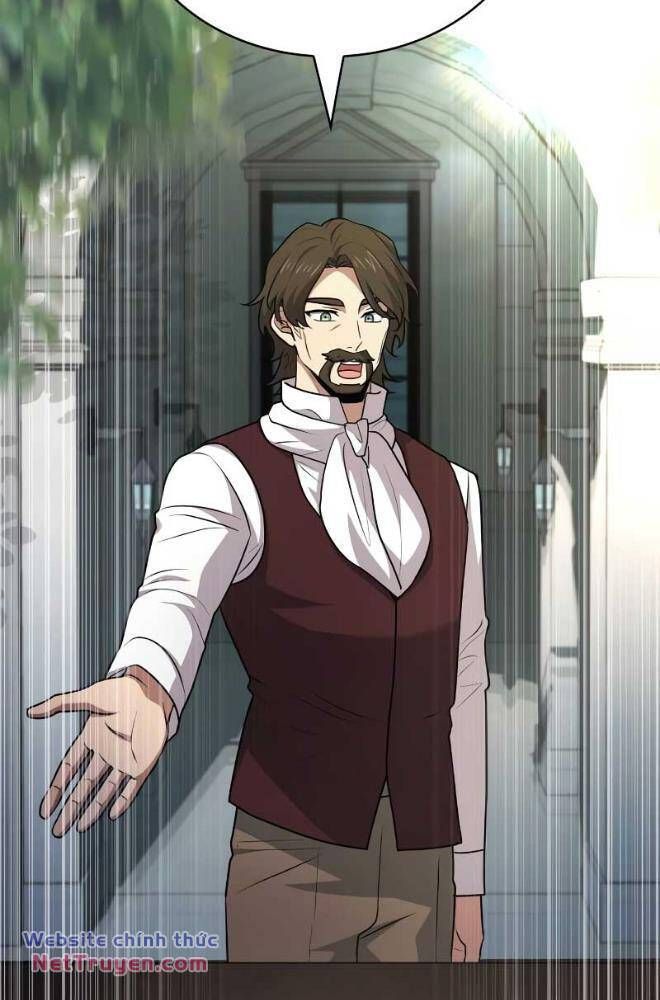 đọc truyện Hoàng Tử Bán Thuốc Chương 24 ảnh 26 tại Thiên Thai Truyện