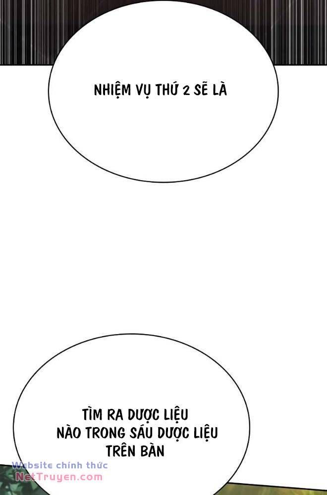 đọc truyện Hoàng Tử Bán Thuốc Chương 24 ảnh 28 tại Thiên Thai Truyện