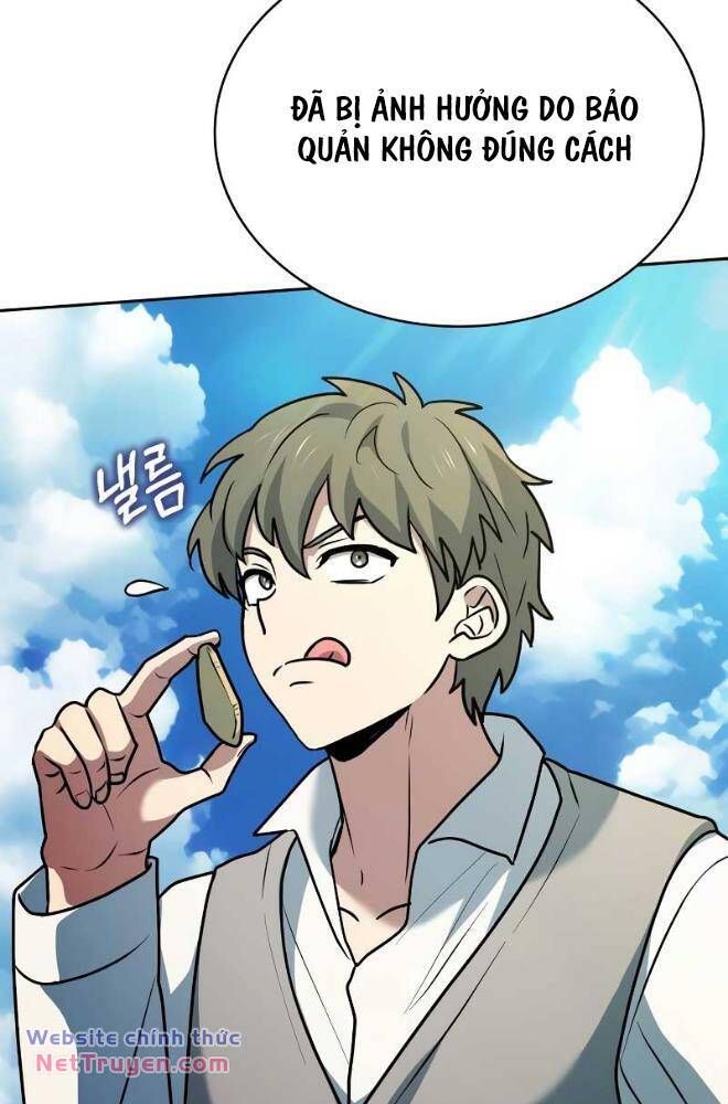 đọc truyện Hoàng Tử Bán Thuốc Chương 24 ảnh 30 tại Thiên Thai Truyện