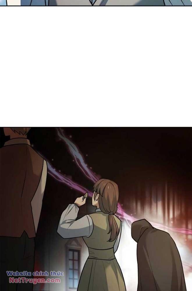 đọc truyện Hoàng Tử Bán Thuốc Chương 24 ảnh 31 tại Thiên Thai Truyện