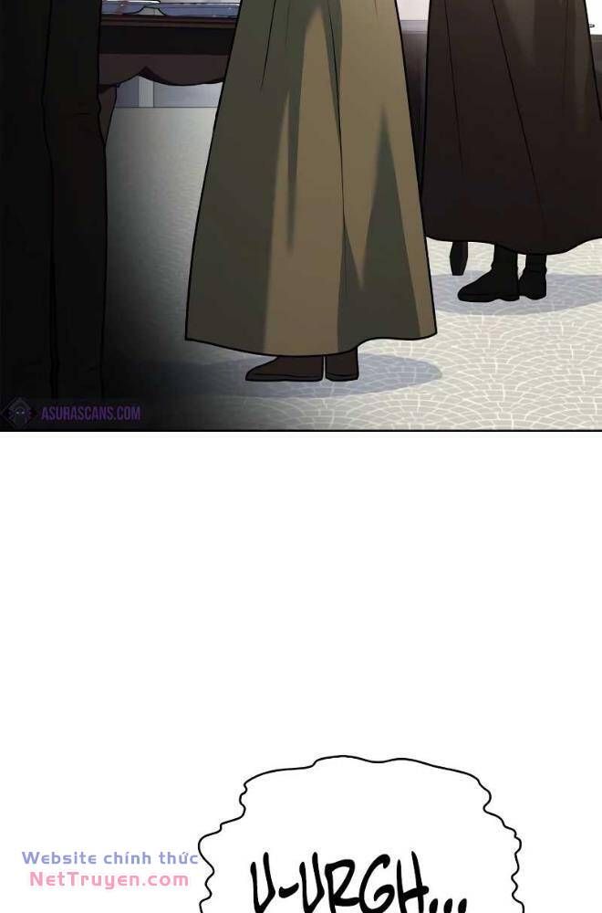 đọc truyện Hoàng Tử Bán Thuốc Chương 24 ảnh 32 tại Thiên Thai Truyện