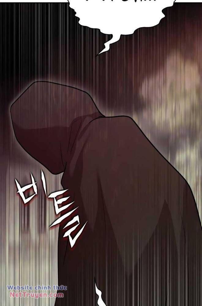 đọc truyện Hoàng Tử Bán Thuốc Chương 24 ảnh 33 tại Thiên Thai Truyện