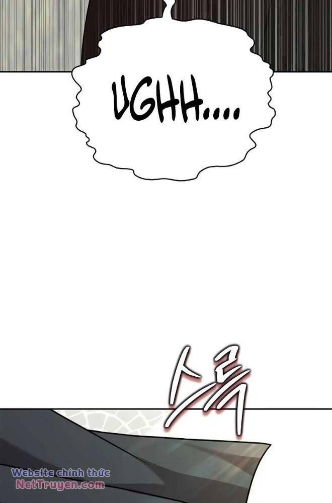 đọc truyện Hoàng Tử Bán Thuốc Chương 24 ảnh 34 tại Thiên Thai Truyện