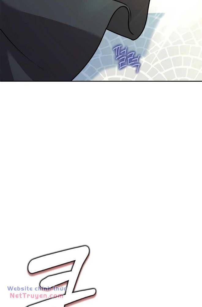 đọc truyện Hoàng Tử Bán Thuốc Chương 24 ảnh 35 tại Thiên Thai Truyện