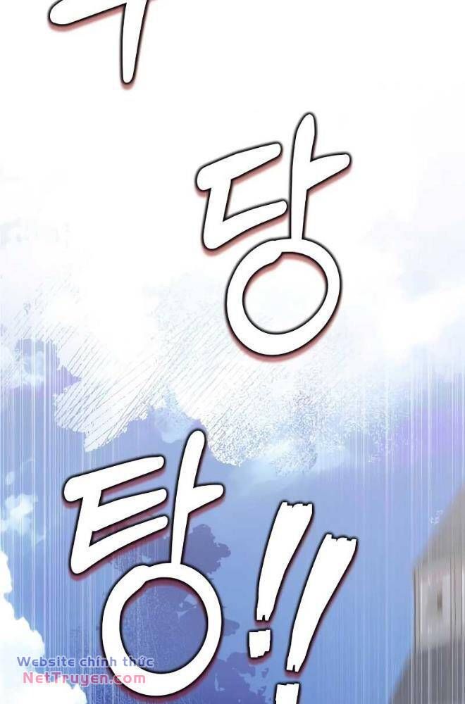 đọc truyện Hoàng Tử Bán Thuốc Chương 24 ảnh 36 tại Thiên Thai Truyện