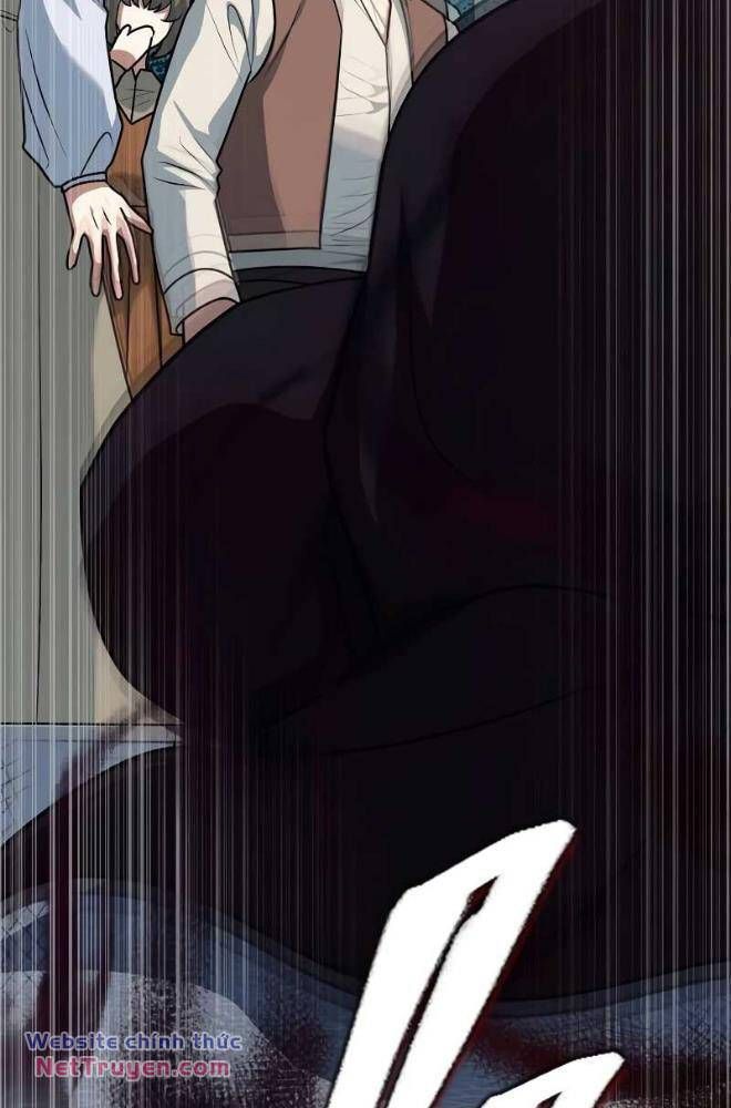 đọc truyện Hoàng Tử Bán Thuốc Chương 24 ảnh 38 tại Thiên Thai Truyện