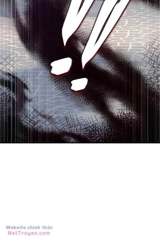 đọc truyện Hoàng Tử Bán Thuốc Chương 24 ảnh 39 tại Thiên Thai Truyện