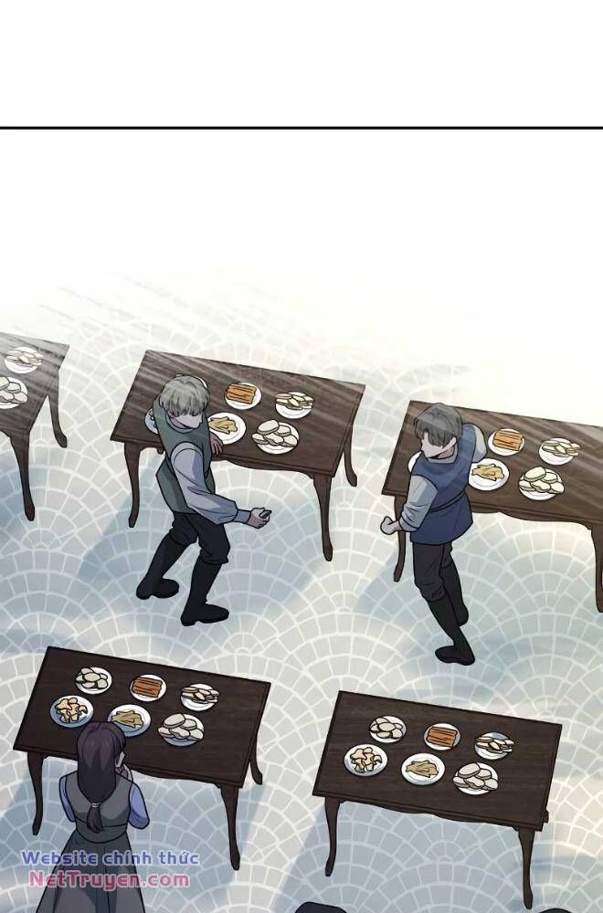 đọc truyện Hoàng Tử Bán Thuốc Chương 24 ảnh 40 tại Thiên Thai Truyện