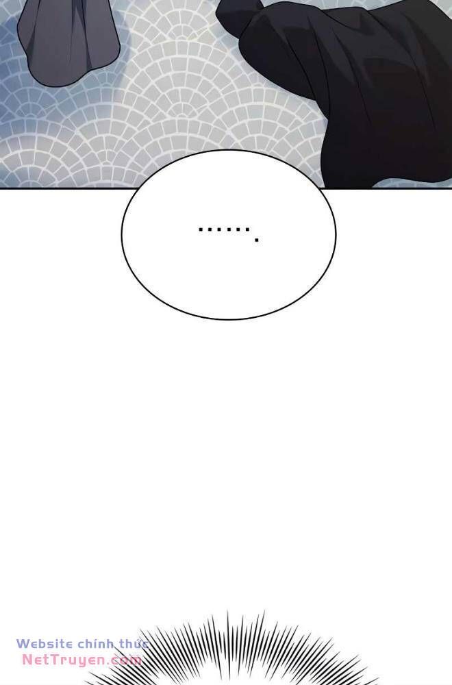 đọc truyện Hoàng Tử Bán Thuốc Chương 24 ảnh 41 tại Thiên Thai Truyện