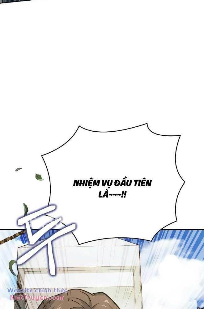 đọc truyện Hoàng Tử Bán Thuốc Chương 24 ảnh 6 tại Thiên Thai Truyện