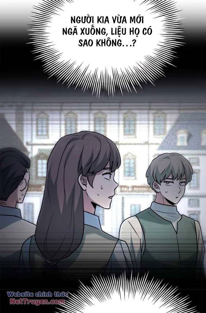 đọc truyện Hoàng Tử Bán Thuốc Chương 24 ảnh 42 tại Thiên Thai Truyện