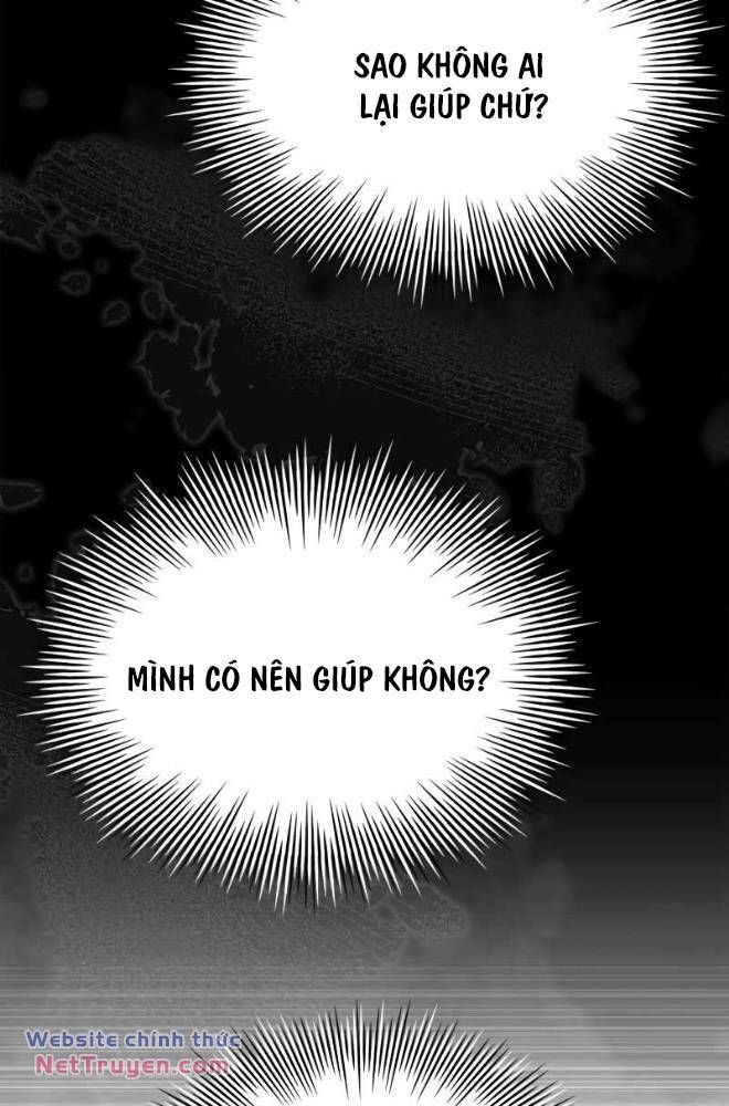 đọc truyện Hoàng Tử Bán Thuốc Chương 24 ảnh 43 tại Thiên Thai Truyện