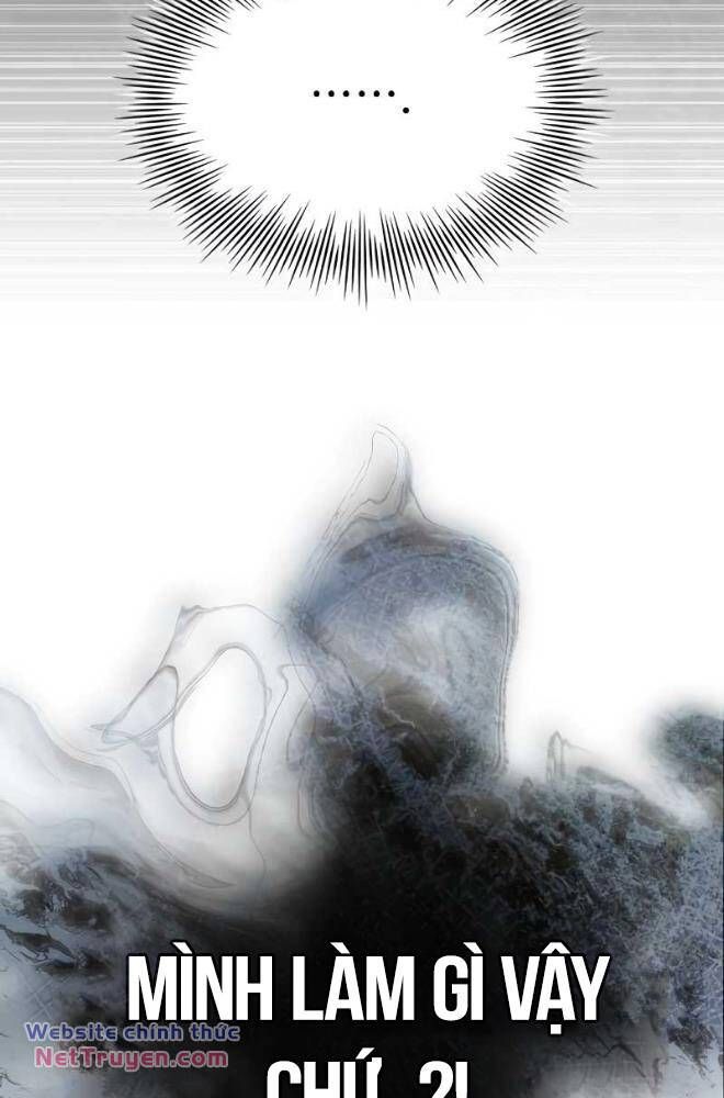 đọc truyện Hoàng Tử Bán Thuốc Chương 24 ảnh 44 tại Thiên Thai Truyện