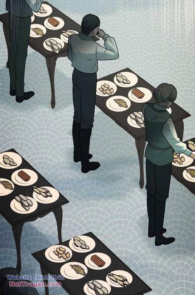 đọc truyện Hoàng Tử Bán Thuốc Chương 24 ảnh 46 tại Thiên Thai Truyện