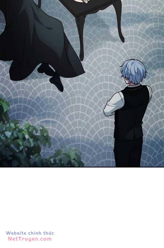 đọc truyện Hoàng Tử Bán Thuốc Chương 24 ảnh 47 tại Thiên Thai Truyện