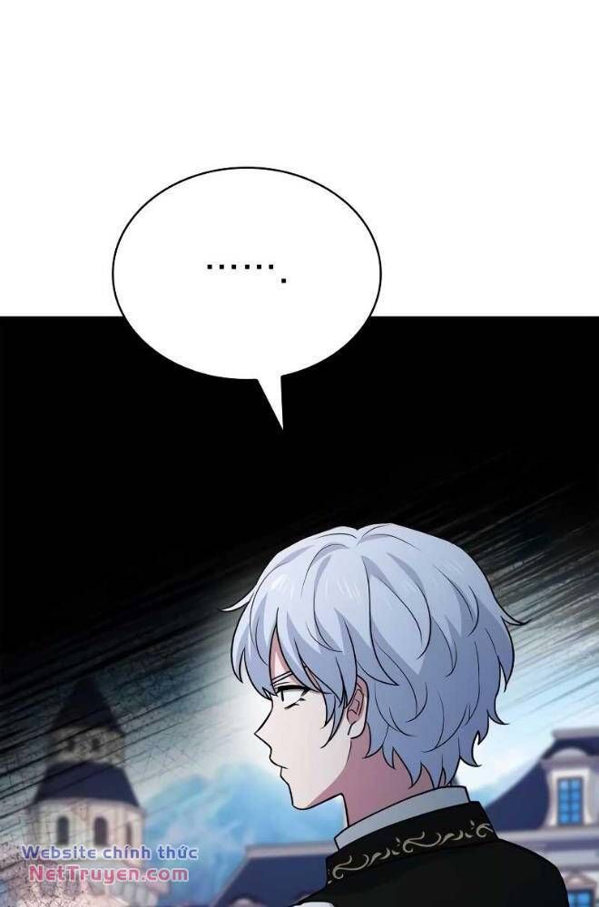 đọc truyện Hoàng Tử Bán Thuốc Chương 24 ảnh 48 tại Thiên Thai Truyện