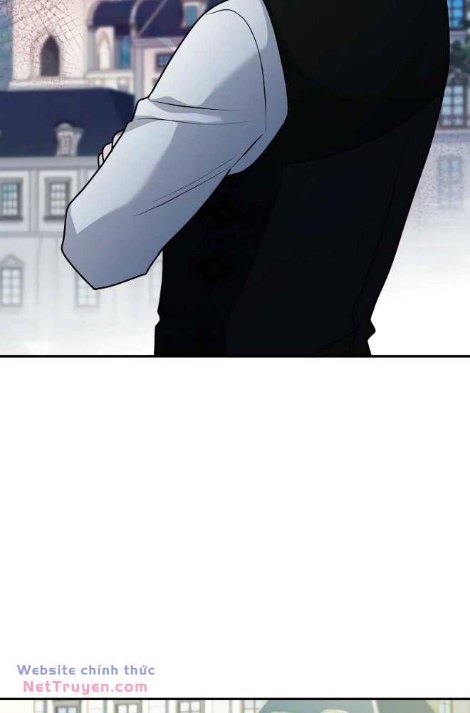 đọc truyện Hoàng Tử Bán Thuốc Chương 24 ảnh 49 tại Thiên Thai Truyện