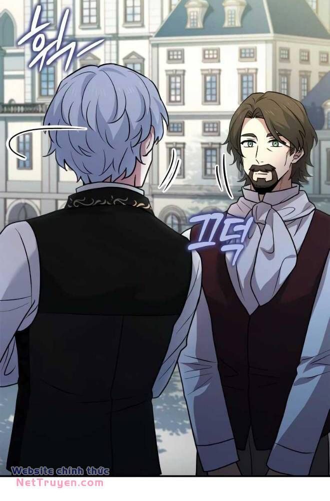 đọc truyện Hoàng Tử Bán Thuốc Chương 24 ảnh 50 tại Thiên Thai Truyện