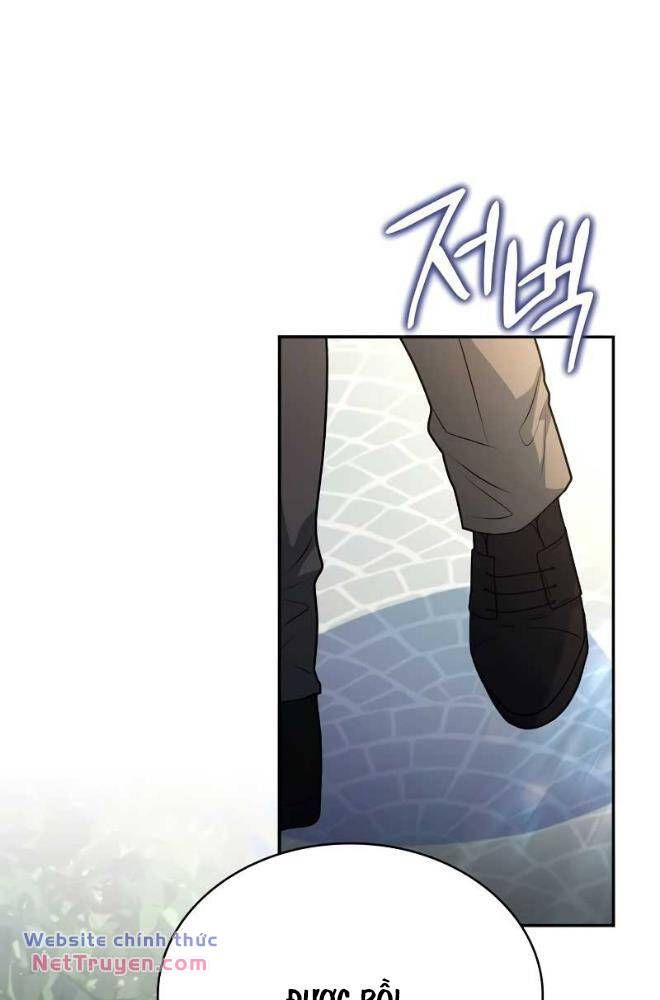 đọc truyện Hoàng Tử Bán Thuốc Chương 24 ảnh 51 tại Thiên Thai Truyện