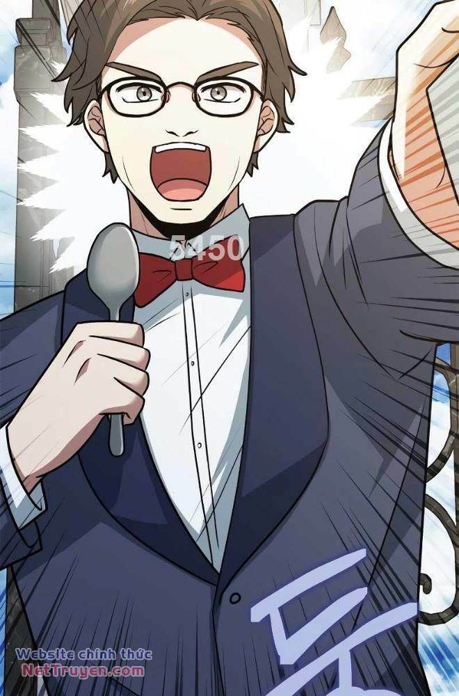 đọc truyện Hoàng Tử Bán Thuốc Chương 24 ảnh 7 tại Thiên Thai Truyện