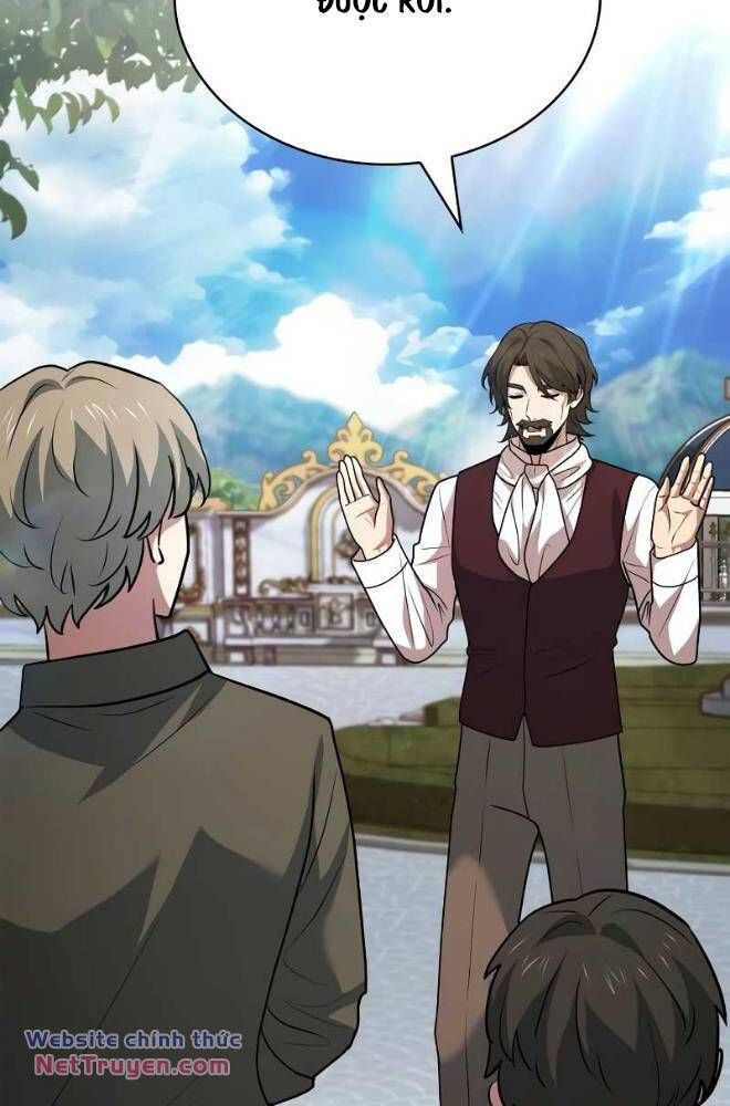 đọc truyện Hoàng Tử Bán Thuốc Chương 24 ảnh 52 tại Thiên Thai Truyện