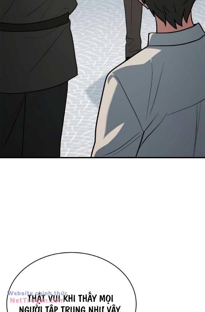 đọc truyện Hoàng Tử Bán Thuốc Chương 24 ảnh 53 tại Thiên Thai Truyện