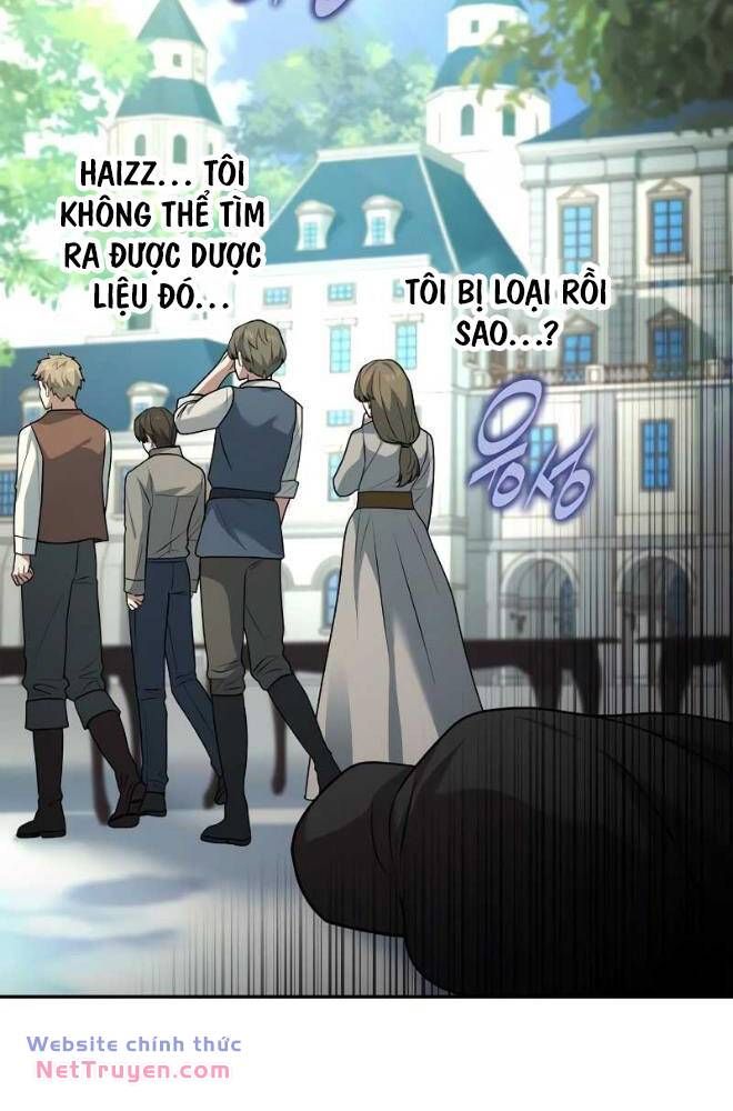 đọc truyện Hoàng Tử Bán Thuốc Chương 24 ảnh 56 tại Thiên Thai Truyện