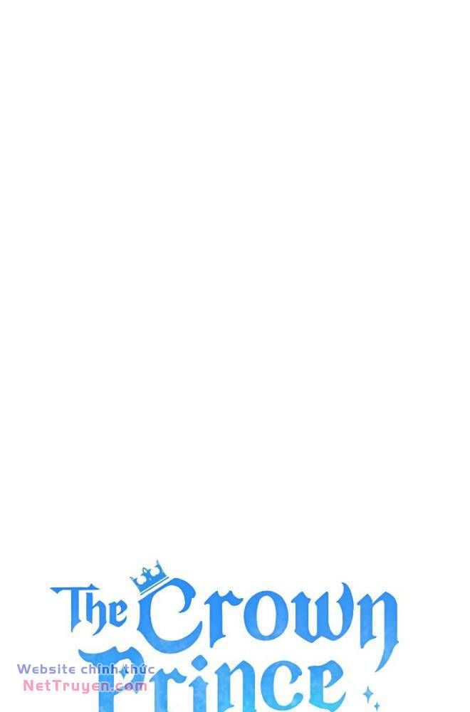 đọc truyện Hoàng Tử Bán Thuốc Chương 24 ảnh 57 tại Thiên Thai Truyện