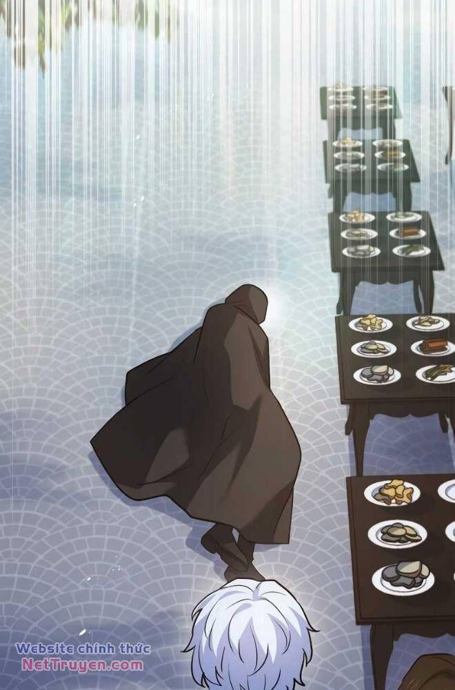 đọc truyện Hoàng Tử Bán Thuốc Chương 24 ảnh 59 tại Thiên Thai Truyện